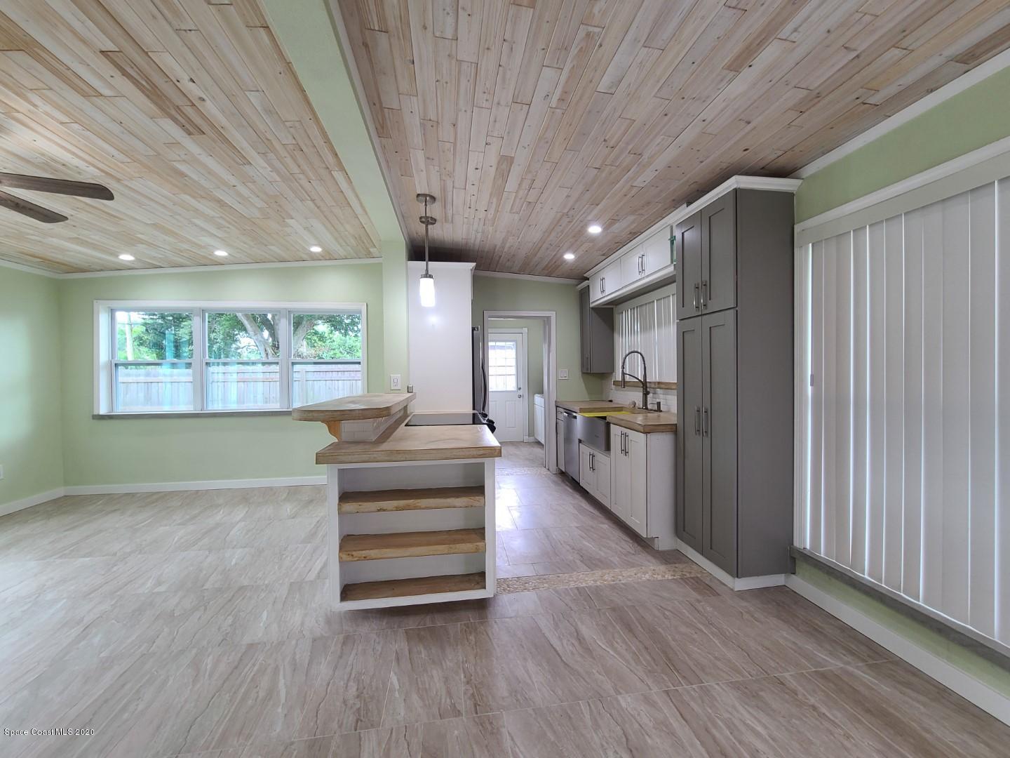 855 Edgewood Road Titusville, FL 32780 - Photo 8 of 37 2020-09-30 15.21.57