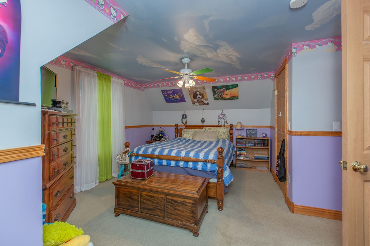 6 Wright Road, Unit 6 Derry, NH 03038 - Photo 22 of 31