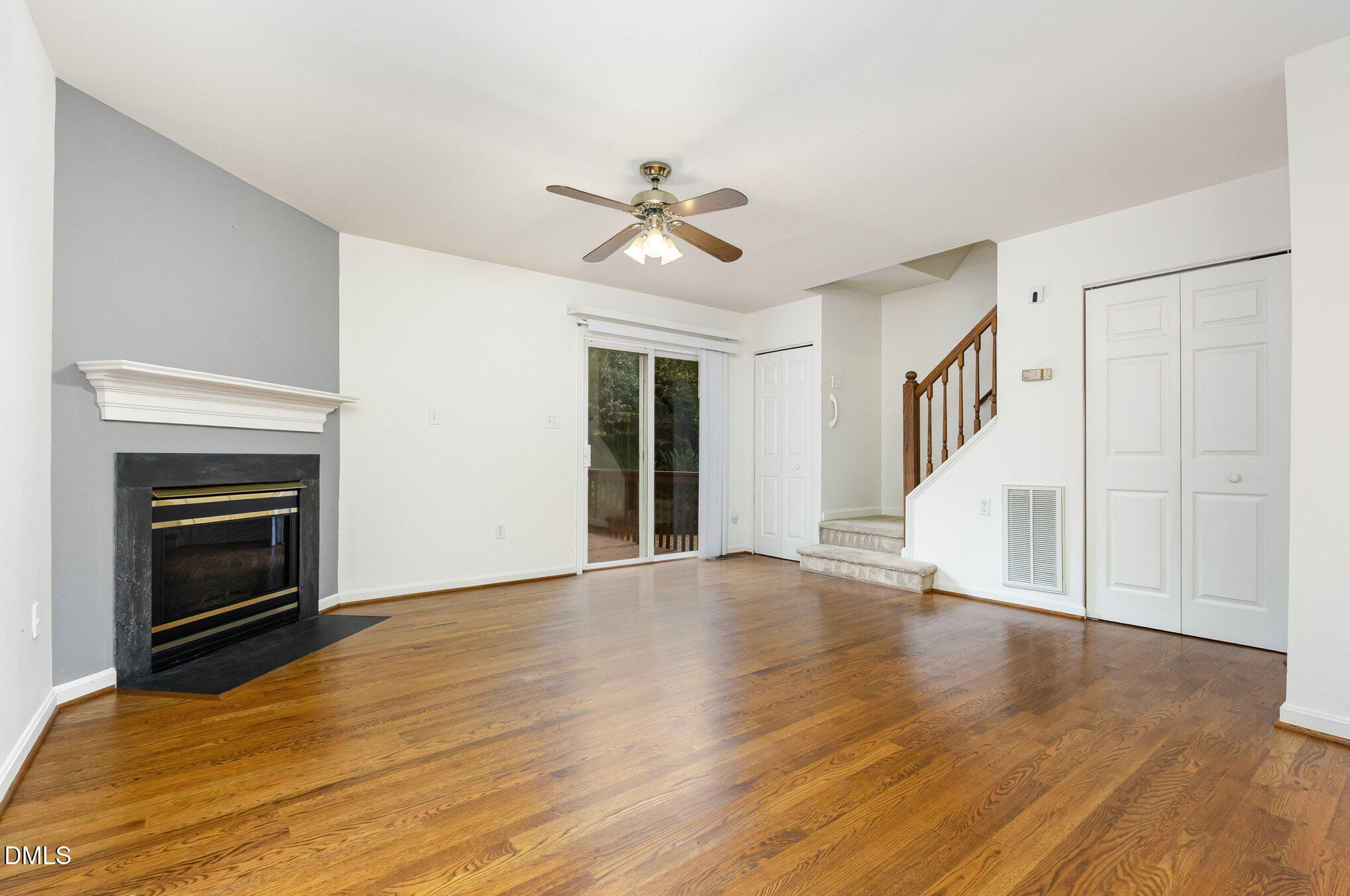 4109 St James Church Road Raleigh, NC 27604 - Photo 3 of 12 leftfam2