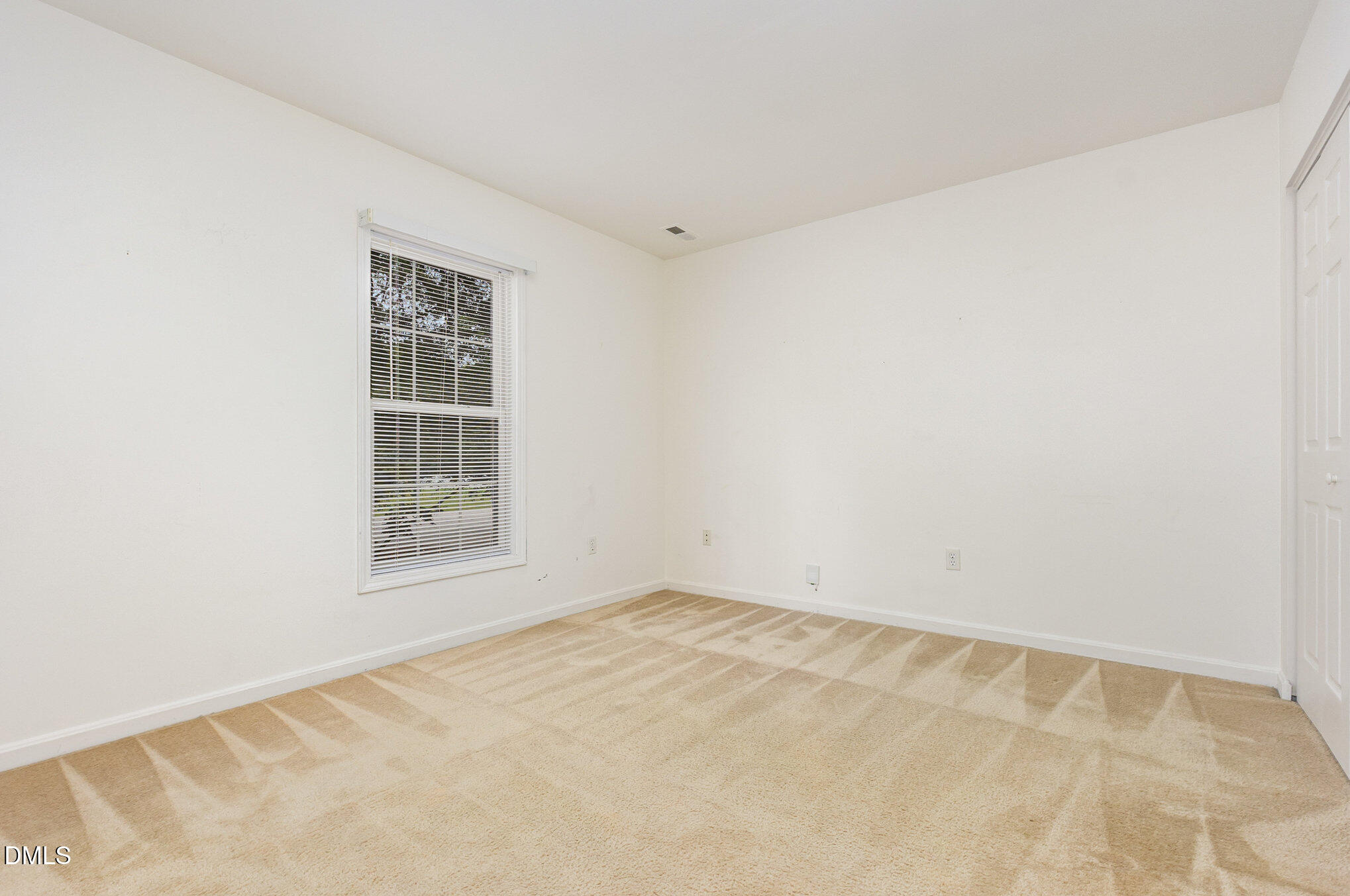 4109 St James Church Road Raleigh, NC 27604 - Photo 6 of 12 leftbed1