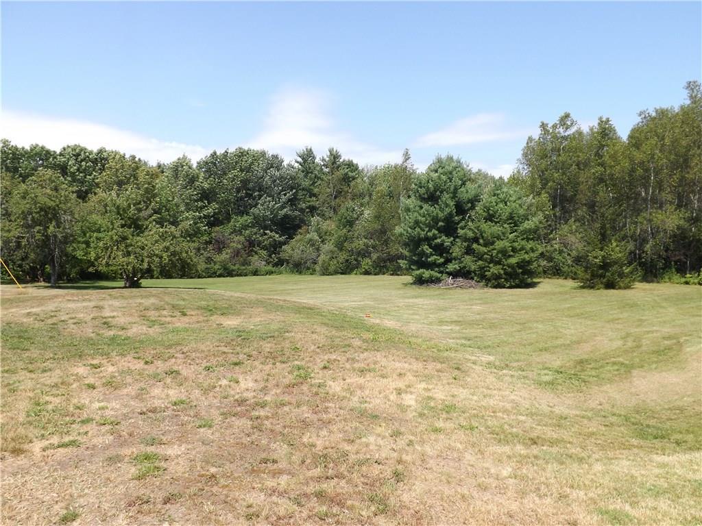 310 Stevens Pond Road Freedom, ME 04941 - Photo 11 of 32 Photo