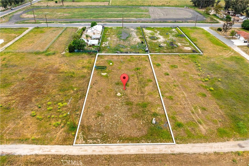 a view of swimming pool