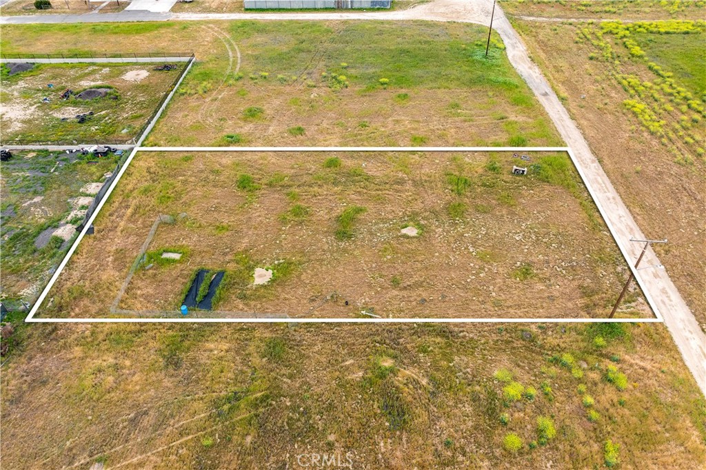 0 South Ramona Drive Perris, CA 92570 - Photo 11 of 13 a view of a swimming pool