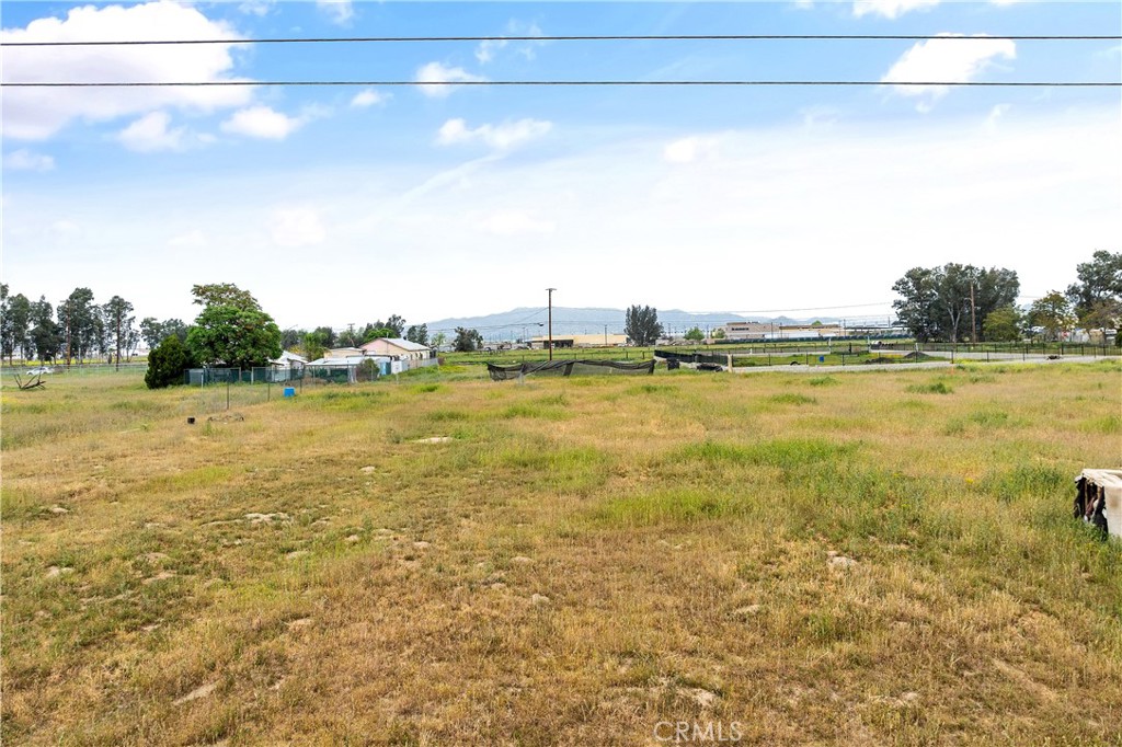 0 South Ramona Drive Perris, CA 92570 - Photo 12 of 13 a view of a ocean view