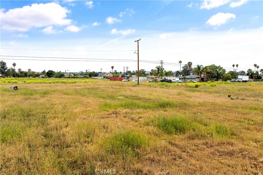 0 South Ramona Drive Perris, CA 92570 - Photo 13 of 13 a view of an ocean