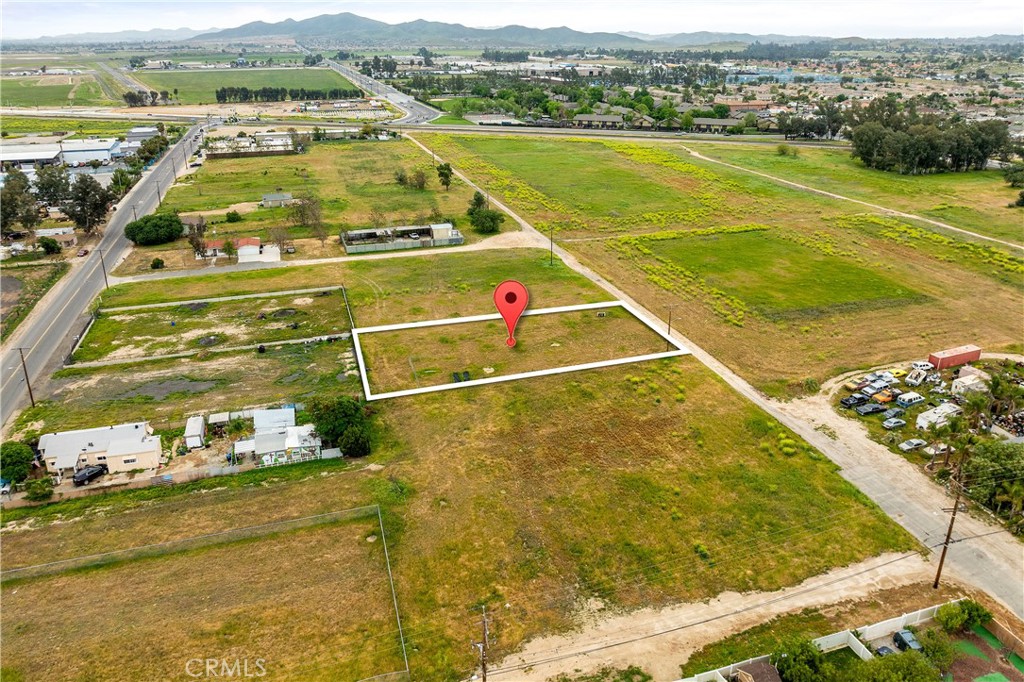 0 South Ramona Drive Perris, CA 92570 - Photo 2 of 13