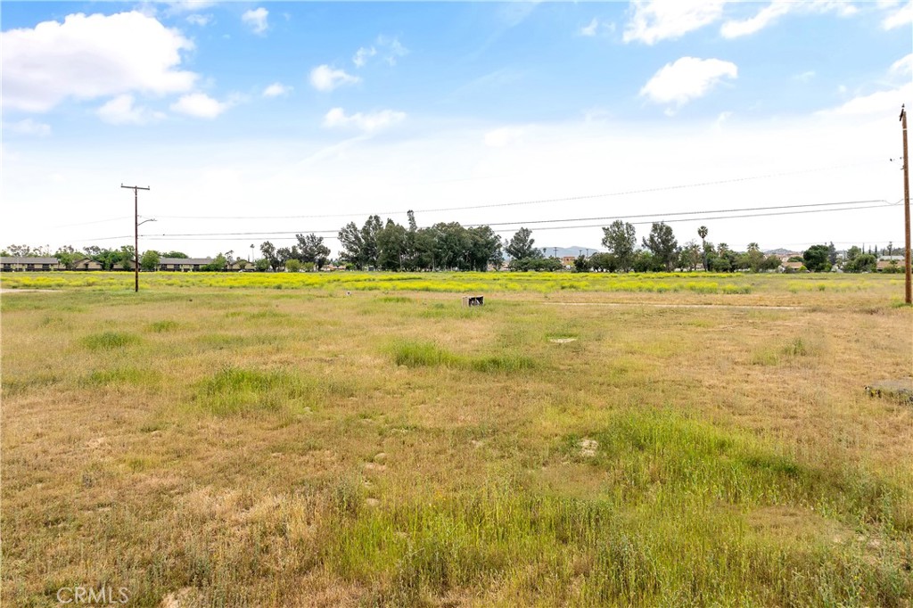 0 South Ramona Drive Perris, CA 92570 - Photo 3 of 13 a view of an ocean