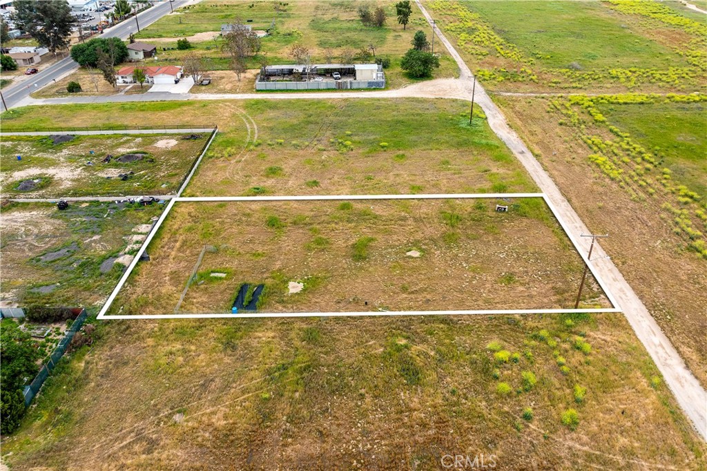 0 South Ramona Drive Perris, CA 92570 - Photo 5 of 13 a view of swimming pool