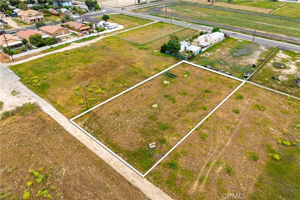 0 South Ramona Drive Perris, CA 92570 - Photo 7 of 13