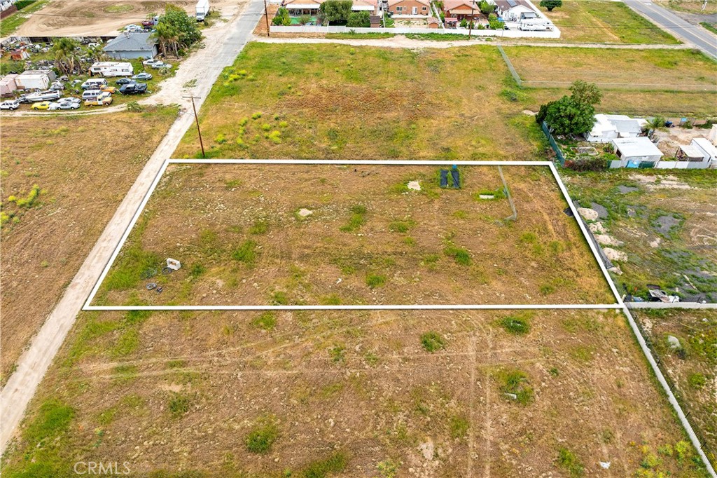 0 South Ramona Drive Perris, CA 92570 - Photo 8 of 13