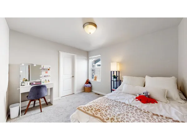 $579,000 | 1083 Mountain Drive, Unit B, Longmont, CO 80503