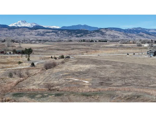 $579,000 | 1083 Mountain Drive, Unit B, Longmont, CO 80503