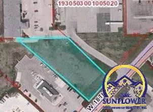 $275,000 | 3 West 18th Street, Emporia, KS 66801