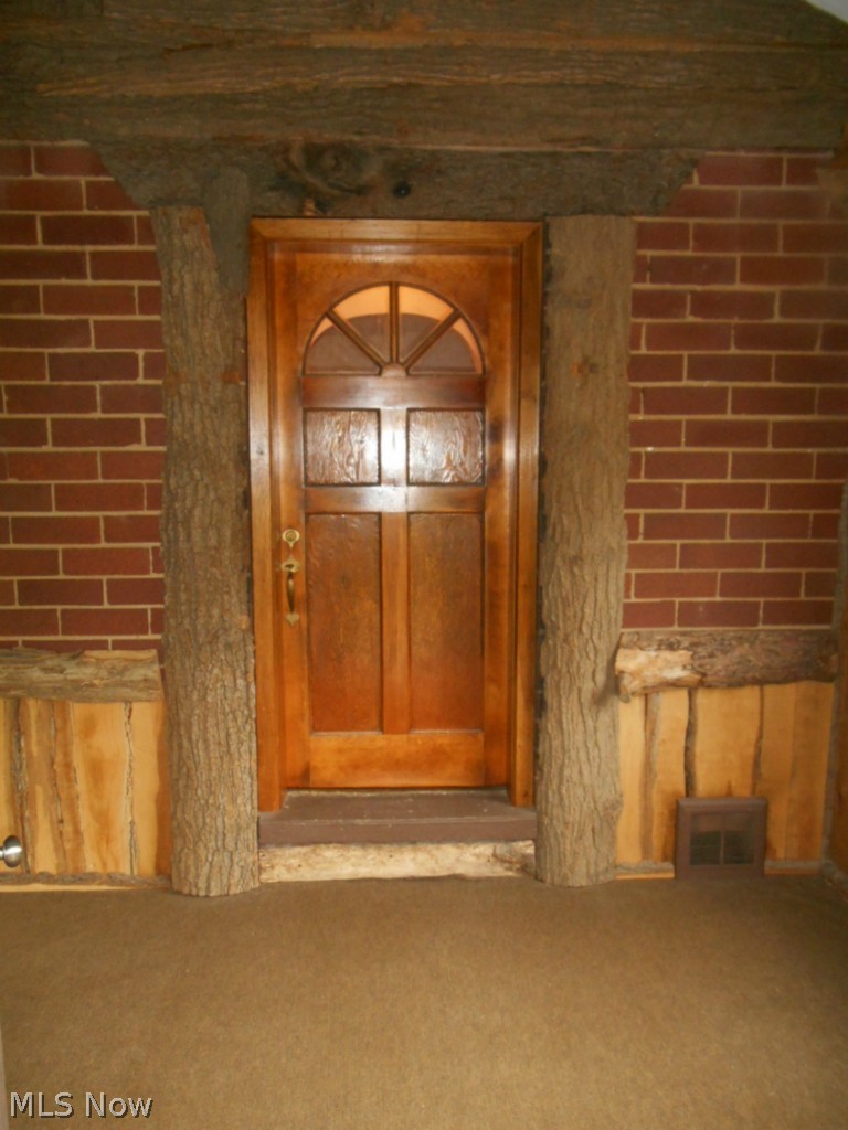 3891 Werner Church Road Northeast Canton, OH 44721 - Photo 5 of 25 Gallery Image 5