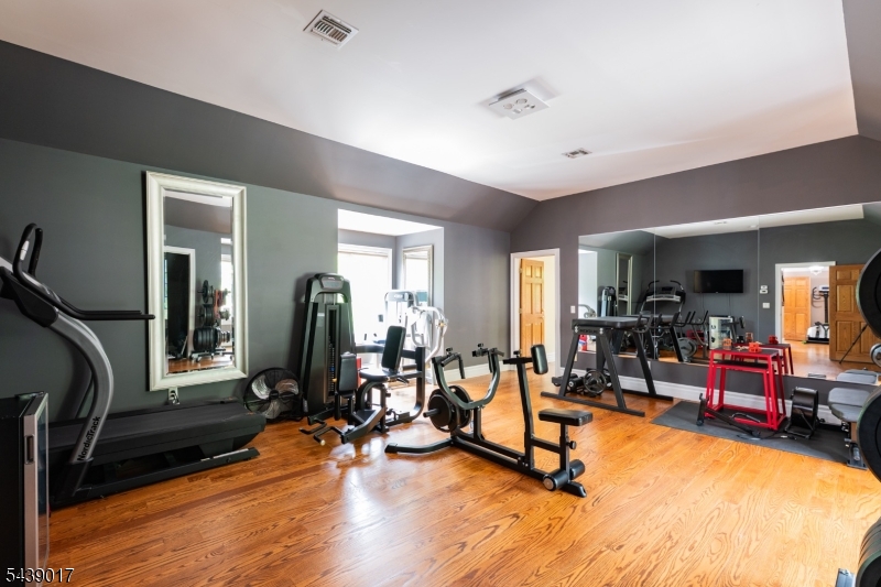 305 Green Road Sparta, NJ 07871 - Photo 29 of 41