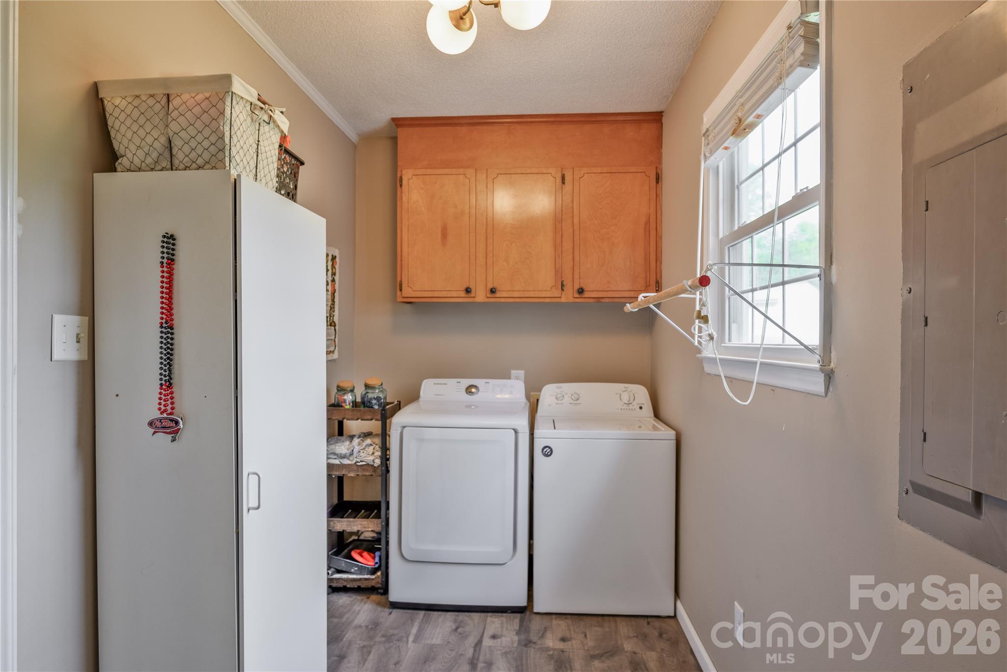 130 Fort Dobbs Road Statesville, NC 28625 - Photo 16 of 32