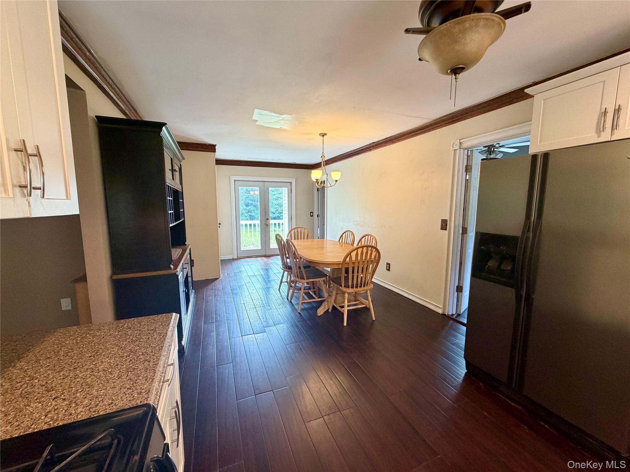 984 State Rte 55 Eldred, NY 12732 - Photo 7 of 19