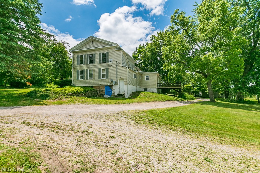 12032 Claridon Troy Road Chardon, OH 44024 - Photo 29 of 43 Gallery Image 29