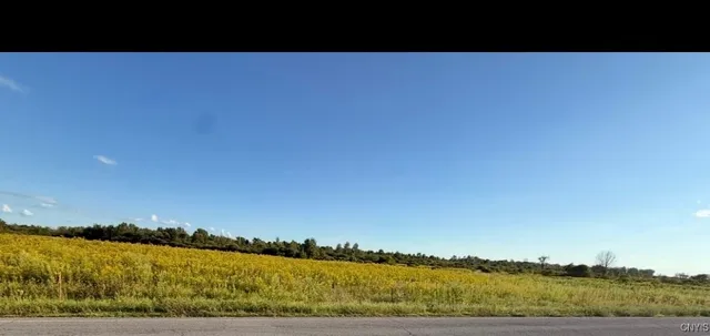 $38,700 | 6340 Lamphear Road, Rome, NY 13440