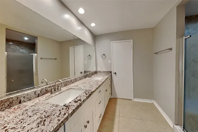 $2,195 | 3819 Honey Brook Drive, Kingwood, TX 77345