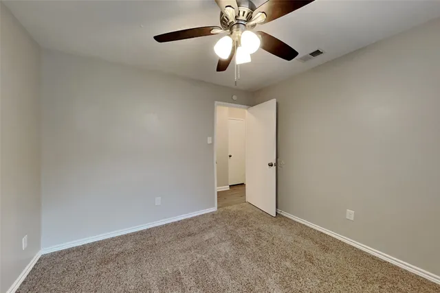 $2,195 | 3819 Honey Brook Drive, Kingwood, TX 77345