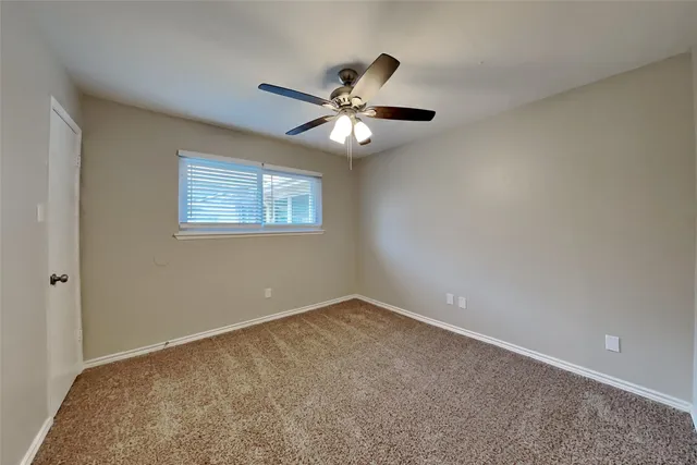 $2,195 | 3819 Honey Brook Drive, Kingwood, TX 77345