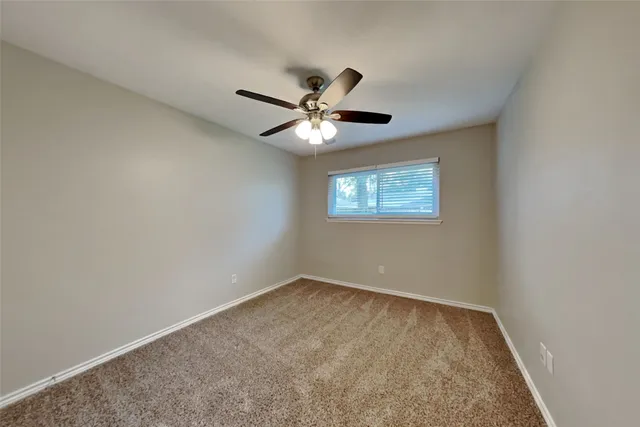 $2,195 | 3819 Honey Brook Drive, Kingwood, TX 77345