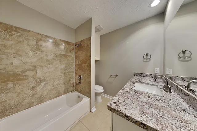 $2,195 | 3819 Honey Brook Drive, Kingwood, TX 77345