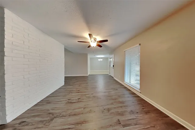 $2,195 | 3819 Honey Brook Drive, Kingwood, TX 77345