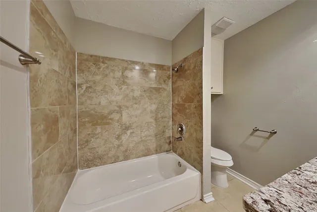 $2,195 | 3819 Honey Brook Drive, Kingwood, TX 77345