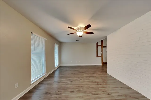 $2,195 | 3819 Honey Brook Drive, Kingwood, TX 77345