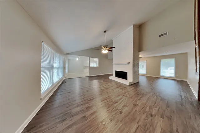 $2,195 | 3819 Honey Brook Drive, Kingwood, TX 77345