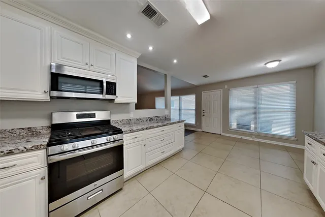 $2,195 | 3819 Honey Brook Drive, Kingwood, TX 77345