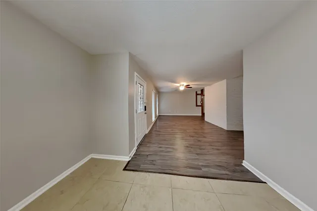 $2,195 | 3819 Honey Brook Drive, Kingwood, TX 77345