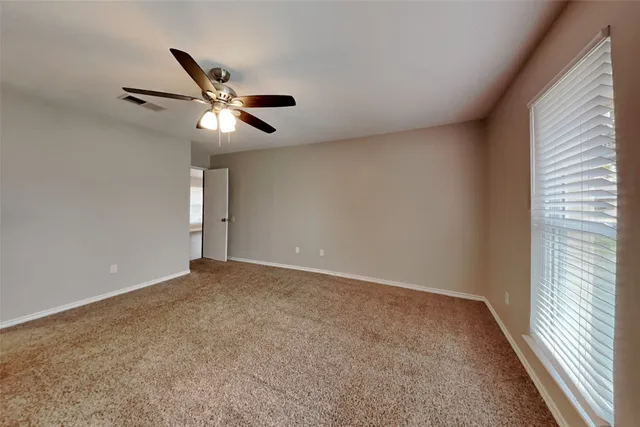 $2,195 | 3819 Honey Brook Drive, Kingwood, TX 77345