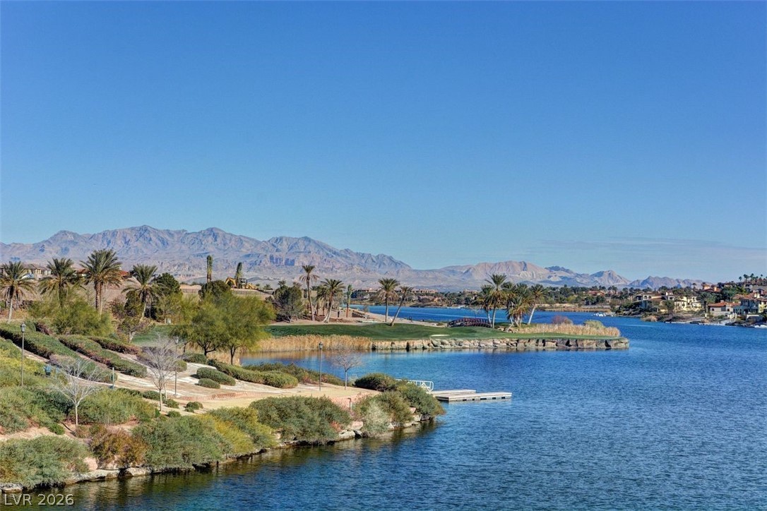 15 Rue Du Rivoli Place Henderson, NV 89011 - Photo 88 of 91 Gallery Image 88