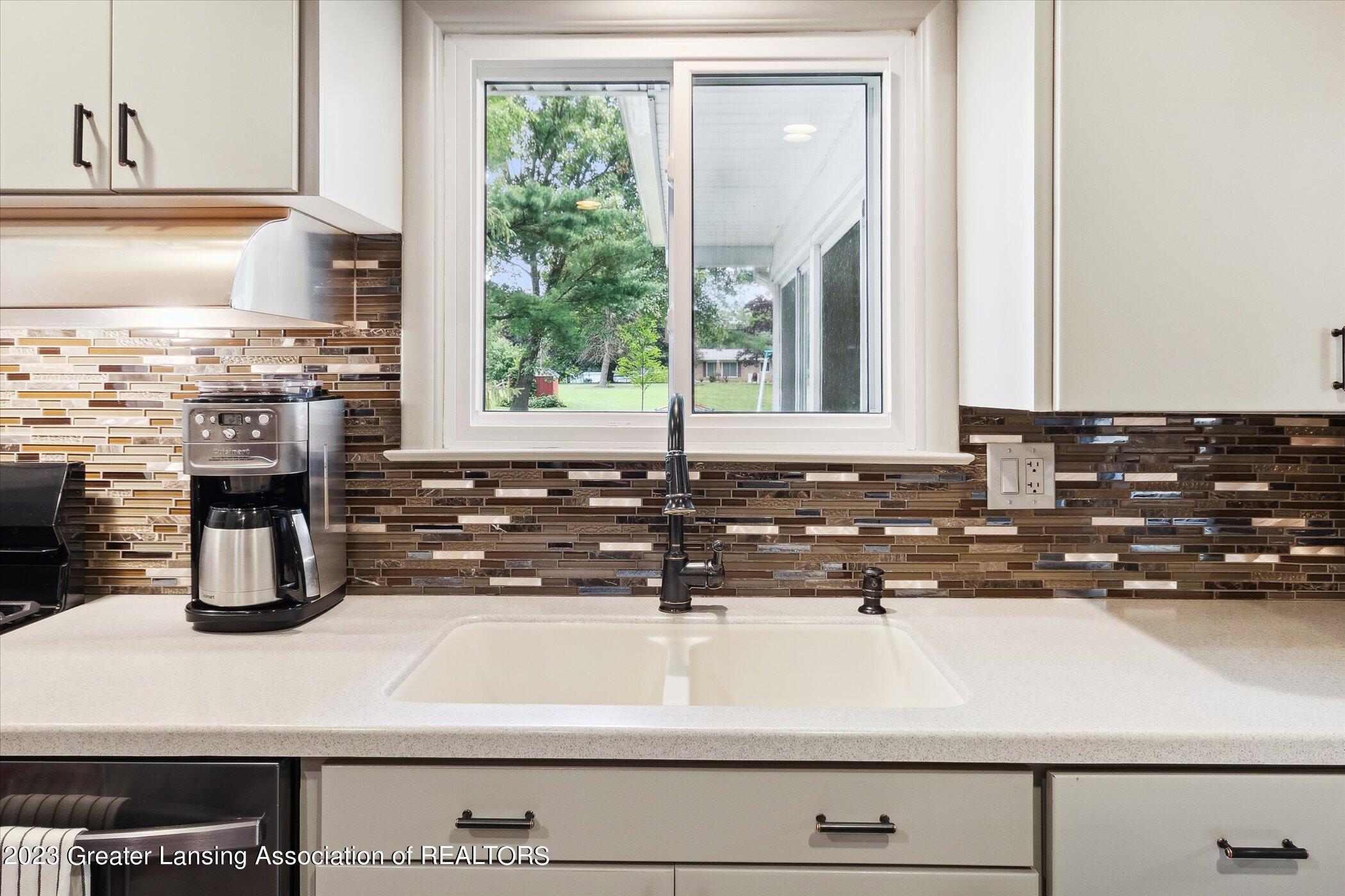 2335 Arbor Hills Road Jackson, MI 49201 - Photo 26 of 59 26-2335-Arbor-Hills-Rd-Jackson-MI-49201-