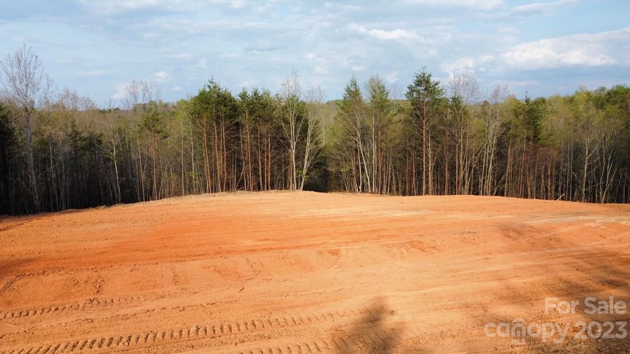 4102 Snowhill Church Road Morganton, NC 28655 - Photo 1 of 10 Gallery Image 1