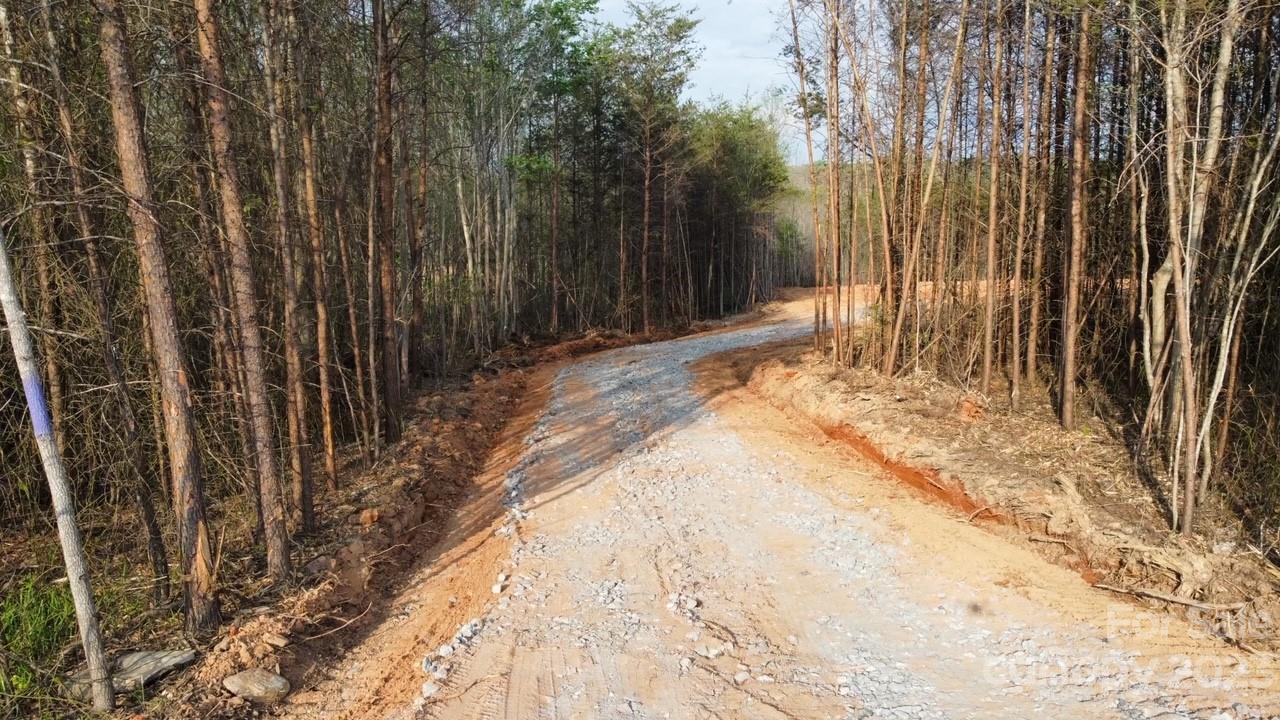 4102 Snowhill Church Road Morganton, NC 28655 - Photo 2 of 10 Gallery Image 2