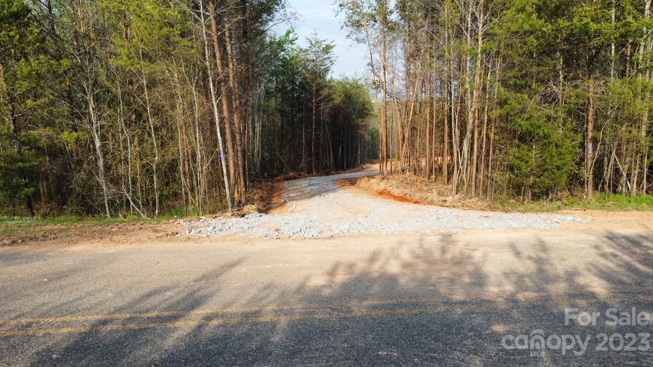 4102 Snowhill Church Road Morganton, NC 28655 - Photo 3 of 10 Gallery Image 3