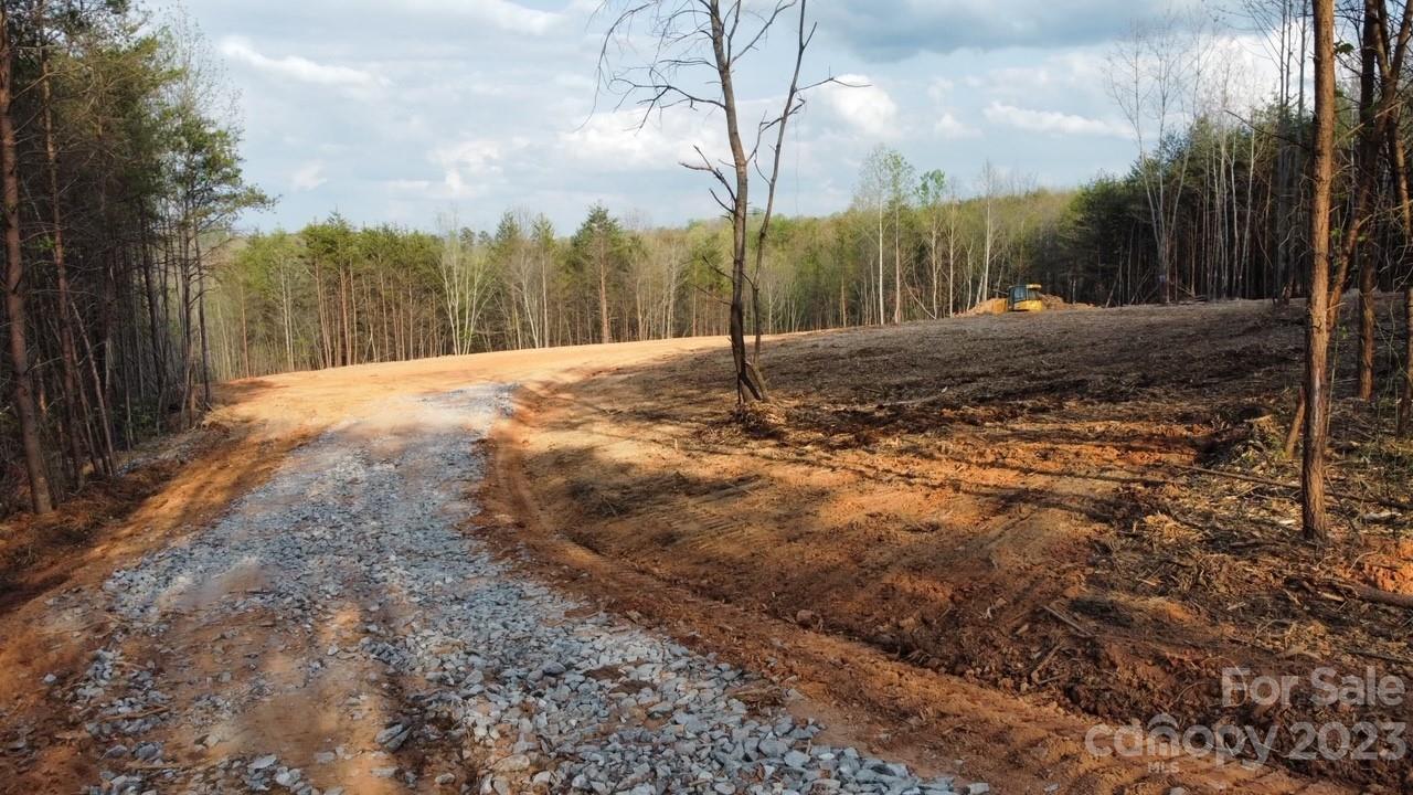 4102 Snowhill Church Road Morganton, NC 28655 - Photo 4 of 10 Gallery Image 4