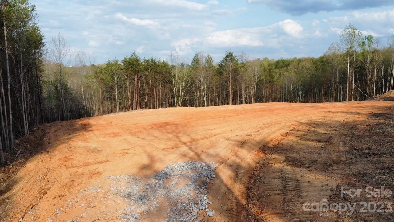 4102 Snowhill Church Road Morganton, NC 28655 - Photo 5 of 10 Gallery Image 5