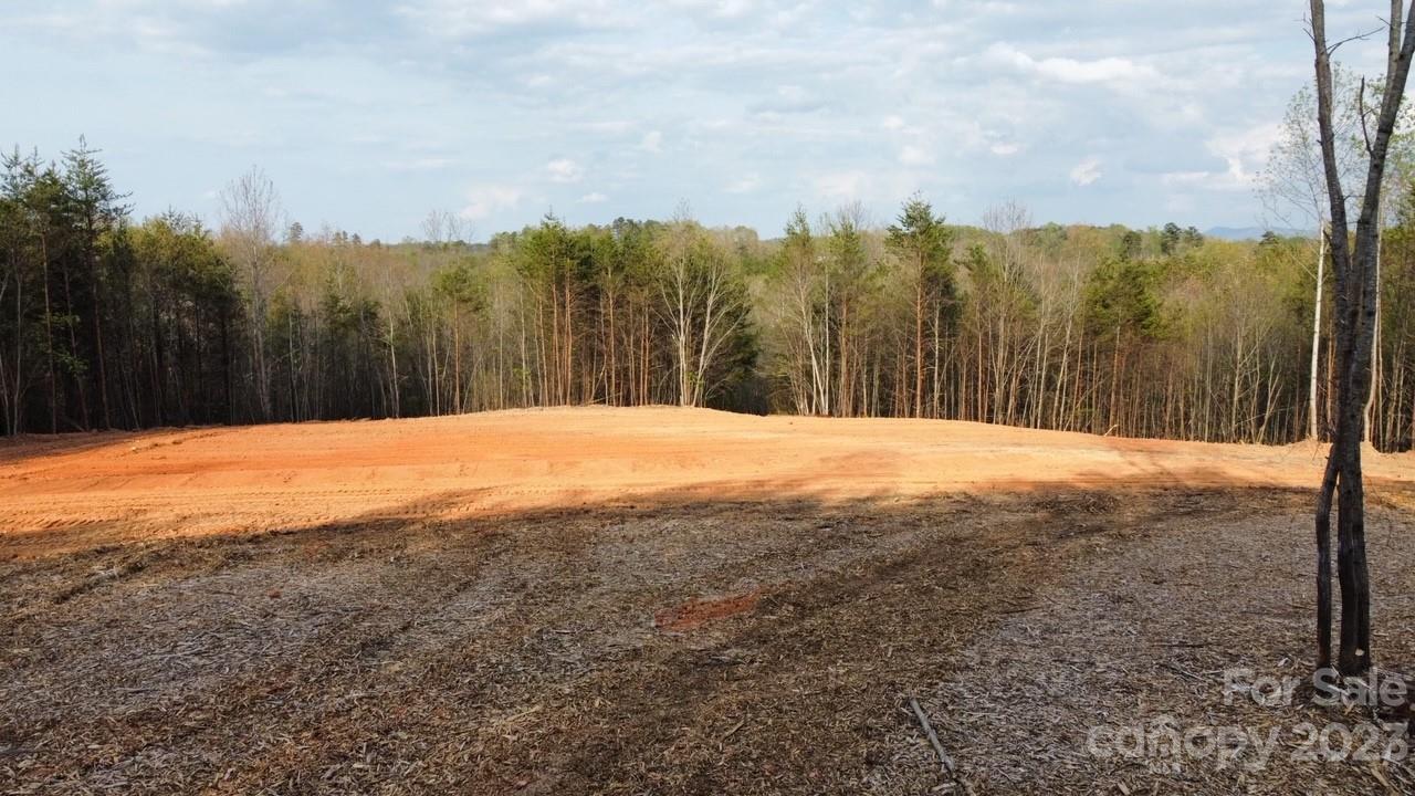 4102 Snowhill Church Road Morganton, NC 28655 - Photo 6 of 10 Gallery Image 6