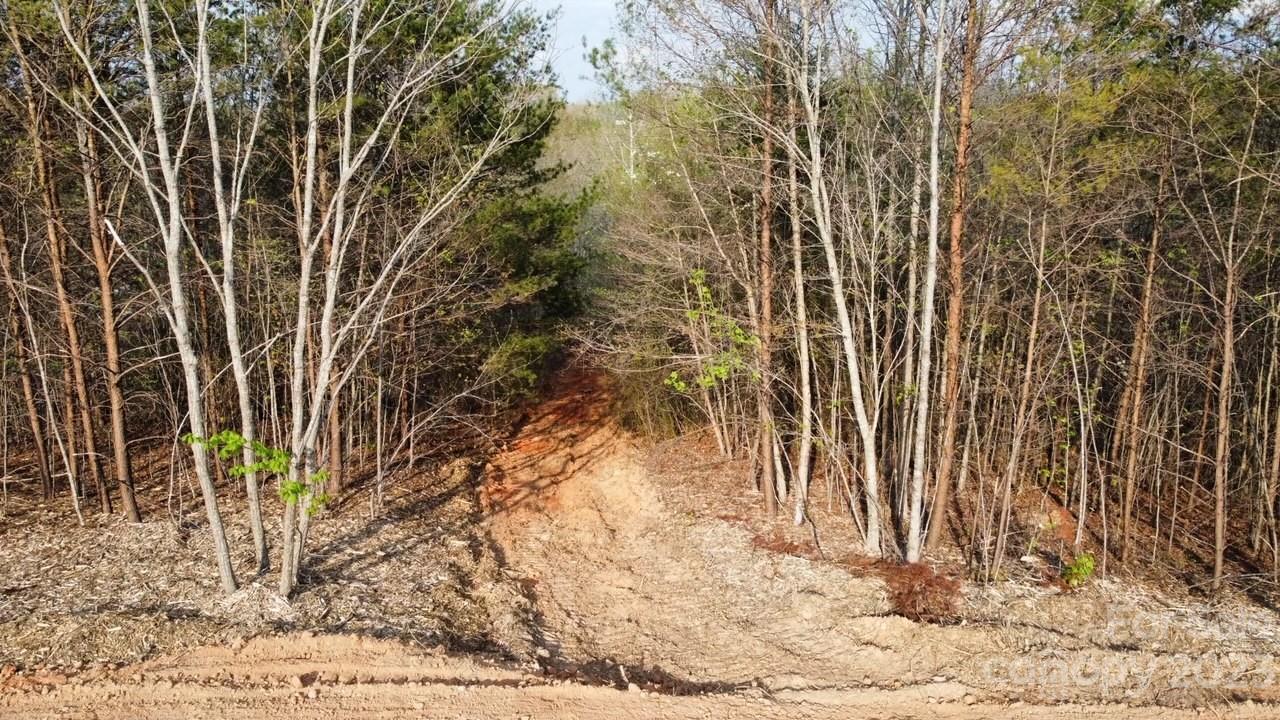 4102 Snowhill Church Road Morganton, NC 28655 - Photo 8 of 10 Gallery Image 8