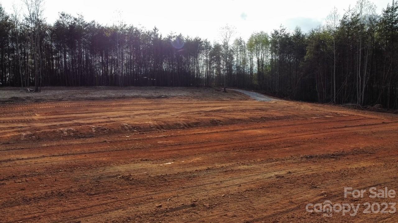 4102 Snowhill Church Road Morganton, NC 28655 - Photo 9 of 10 Gallery Image 9