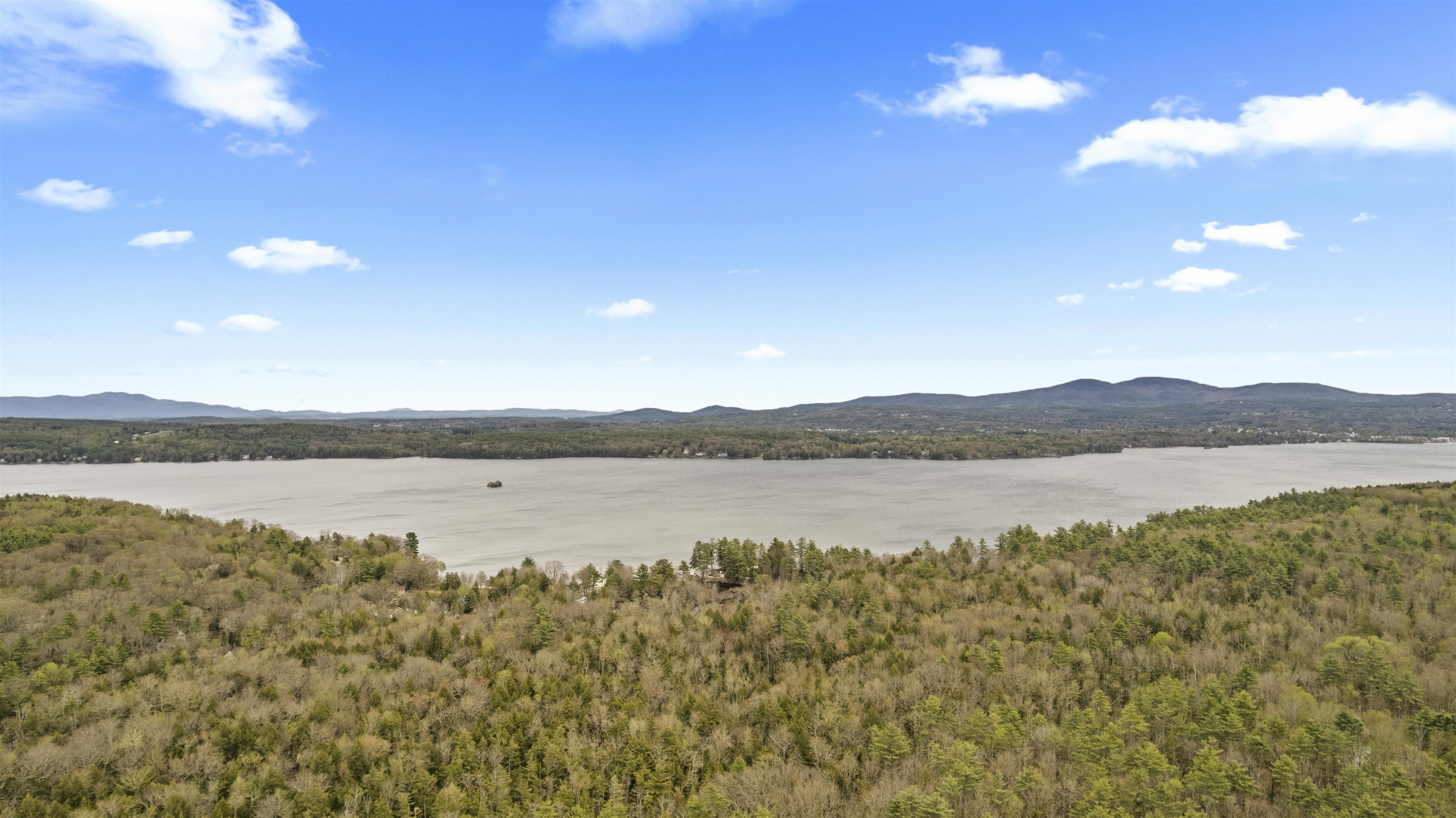 580 Lower Bay Road Sanbornton, NH 03269 - Photo 11 of 30