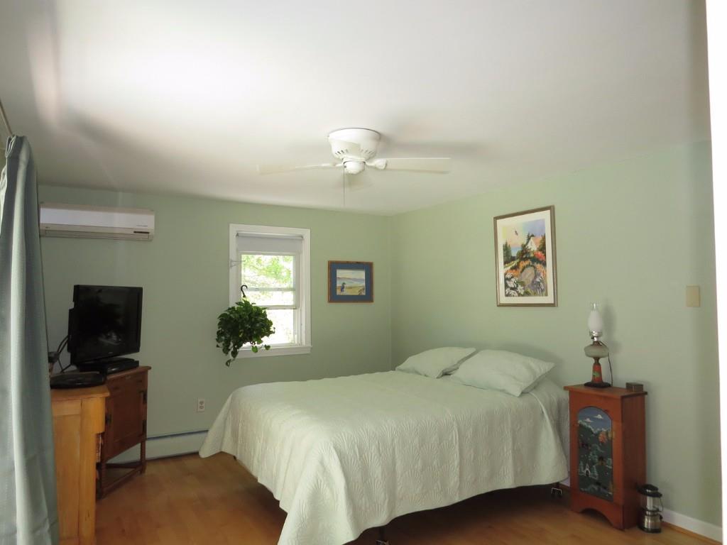 19 Hunts Point Road Cape Elizabeth, ME 04107 - Photo 21 of 34 Photo