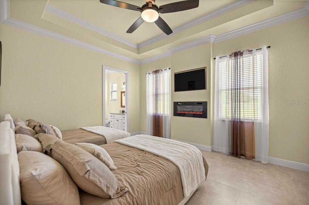 1866 Northwest 79th Loop Ocala, FL 34475 - Photo 45 of 70