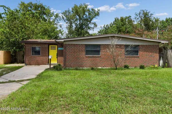 $210,000 | 11486 Inez Drive, Jacksonville, FL 32218