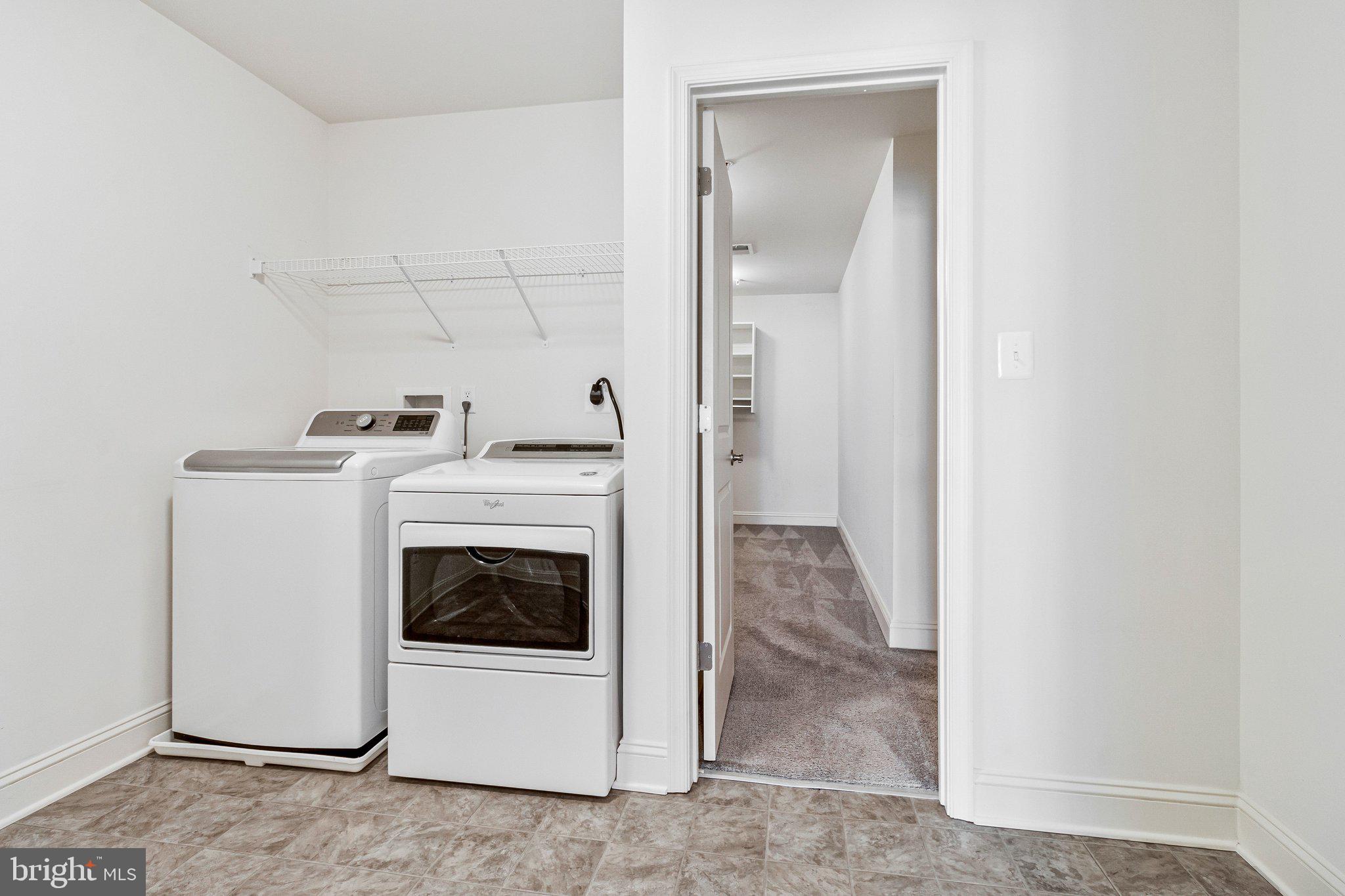 11010 North Riding Road Upper Marlboro, MD 20772 - Photo 58 of 90